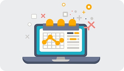 香港VPS1M带宽套餐推荐与评测