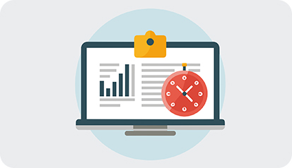 香港高防服务器租用公司对比及用户评价